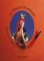 La Princesse Parachuuut…  