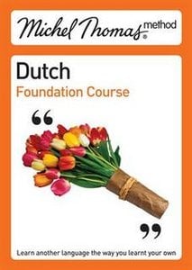 Dutch Foundation Course