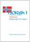 Norsk Nordmenn og Norge 1 Textbook for Beginning Norwegian