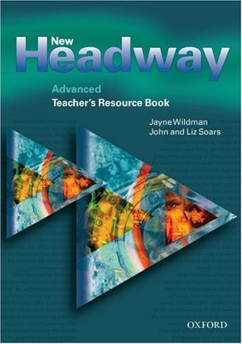 new headway elementary third edition pdf