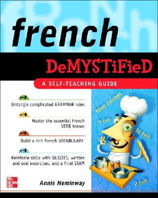 French Demystified   