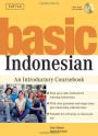 Basic Indonesian