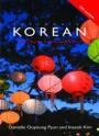 Colloquial Korean The Complete Course for Beginners