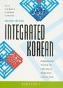 Integrated Korean Beginning 1 