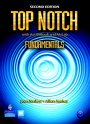 Top Notch Fundamentals 