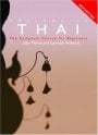 Colloquial Thai: The Complete Course for Beginners