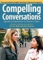 Compelling Conversations