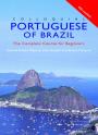 Colloquial Portuguese of Brazil