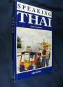Speaking Thai