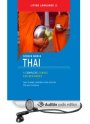 Spoken World Thai