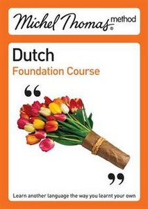 Dutch Foundation Course