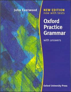 Oxford Practice Grammar Basic with Answers