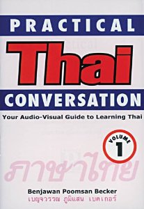 Practical Thai Conversation