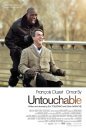 Intouchables