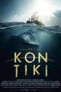 Kon Tiki (2012)