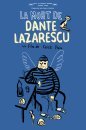 The Death of Mr. Lazarescu