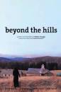 Beyond the hills