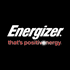 Energizer Canada Inc.