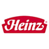 HJ Heinz Co. Ltd