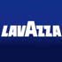 Lavazza Australia