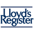 Lloyd's Register