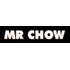Mr Chow Restaurant Ltd
