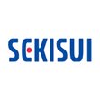 Sekisui Medical Co. Ltd