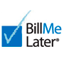 Bill Me Later Inc.