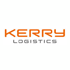 Kerry Logistics UK Ltd