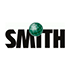 Smith Internacional S.A. de C.V.