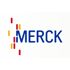 Merck Chemicals Ltd