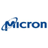 Micron Europe Ltd