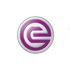 Evonik Goldschmidt Corporation