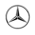 Mercedes-Benz R&D