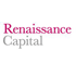 Renaissance Capital Ltd