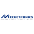 Mechetronics Limited