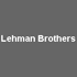 Lehman Brothers