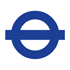 Transport for London