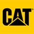 Caterpillar Global Paving Products