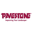 Pavestone Company LP