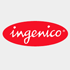 Ingenico