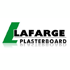 Lafarge Plasterboard