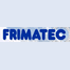 FRIMATEC Automotive GmbH