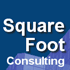 Square Foot Consulting