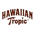 Hawaiian Tropic Europe Inc.