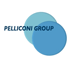 Pelliconi UK Ltd