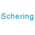 Schering