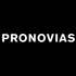 Pronovias