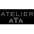 Atelier ATA