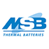 MSB